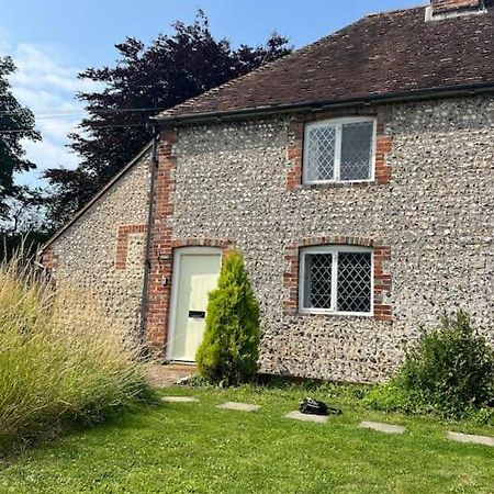 Wish End Cottage Ratton Luaran gambar