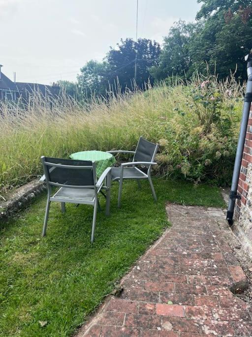 Wish End Cottage Ratton Luaran gambar