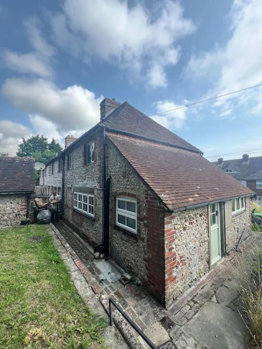 Wish End Cottage Ratton Luaran gambar