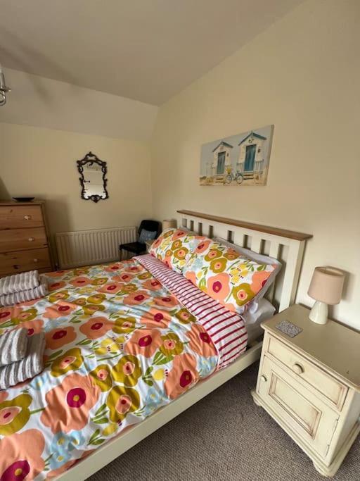 Wish End Cottage Ratton Luaran gambar
