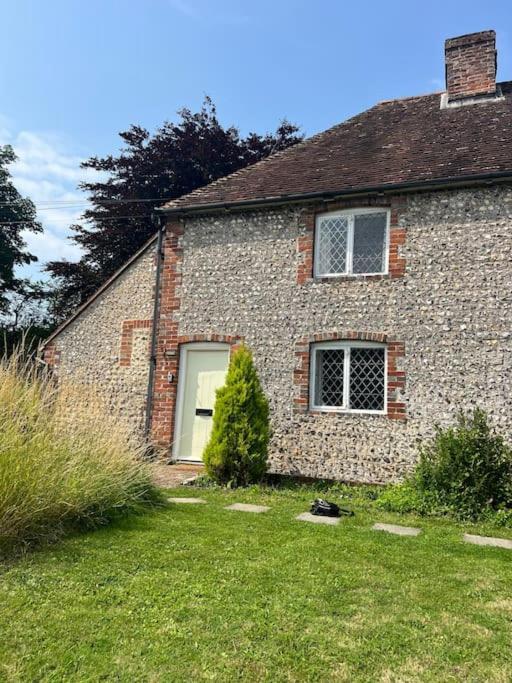 Wish End Cottage Ratton Luaran gambar